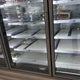 Frozen vegetables? Nope.